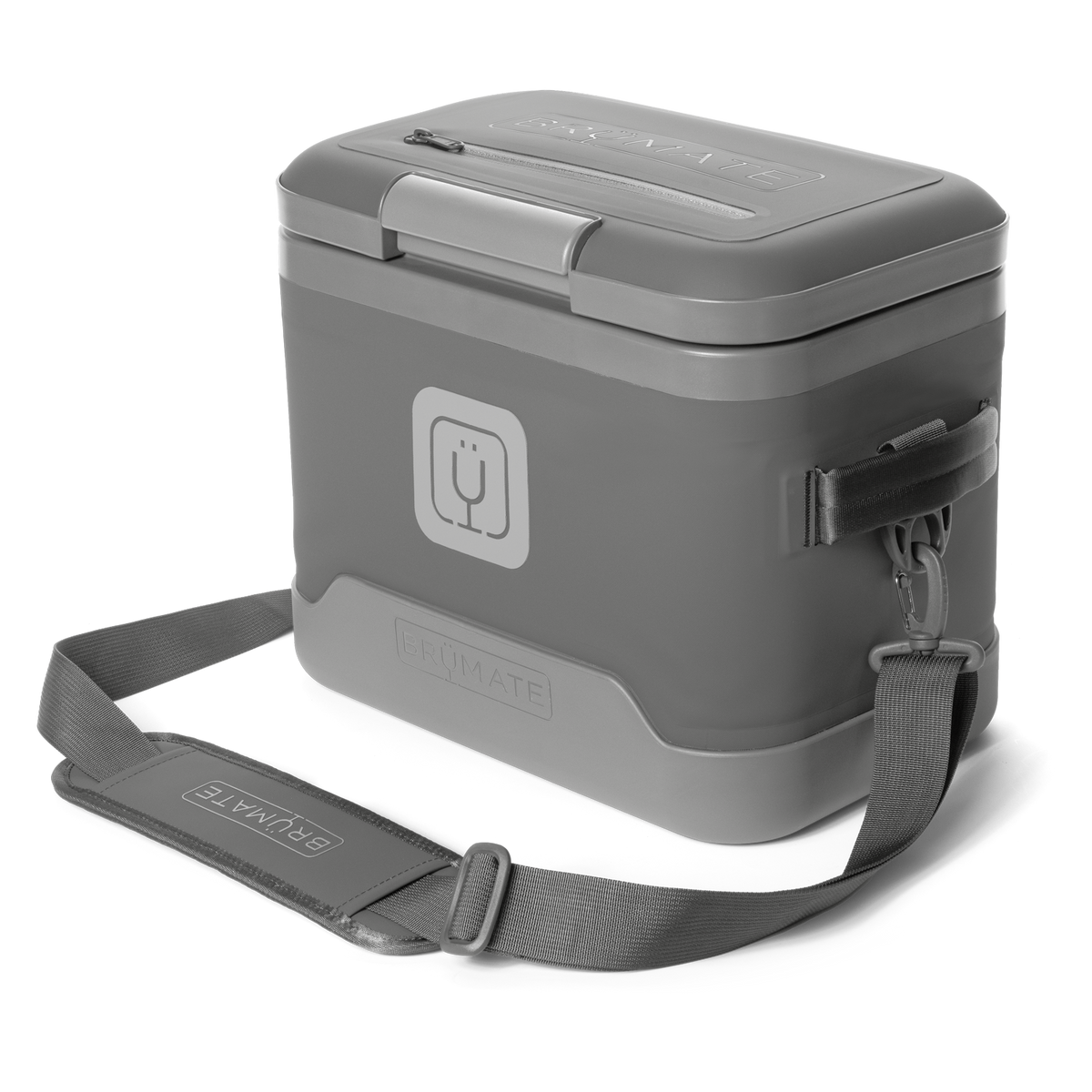 magpack-12-can-n4 magpack_12_graphite_front_strap.png