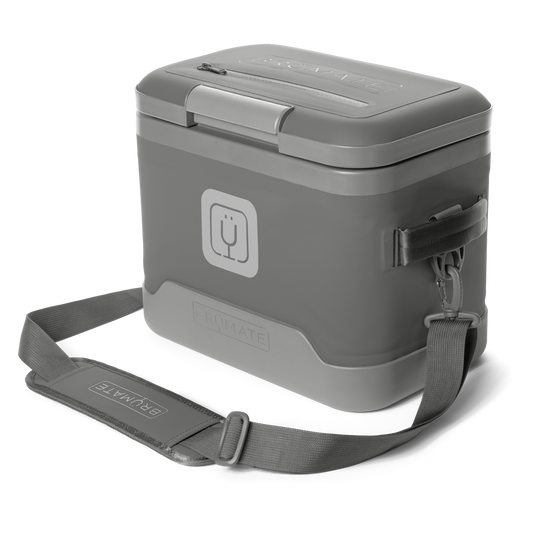 magpack-12-can-n4 magpack_12_graphite_front_strap.png