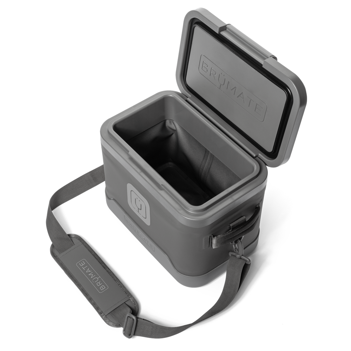 magpack-12-can-n4 magpack_12_graphite_open.png