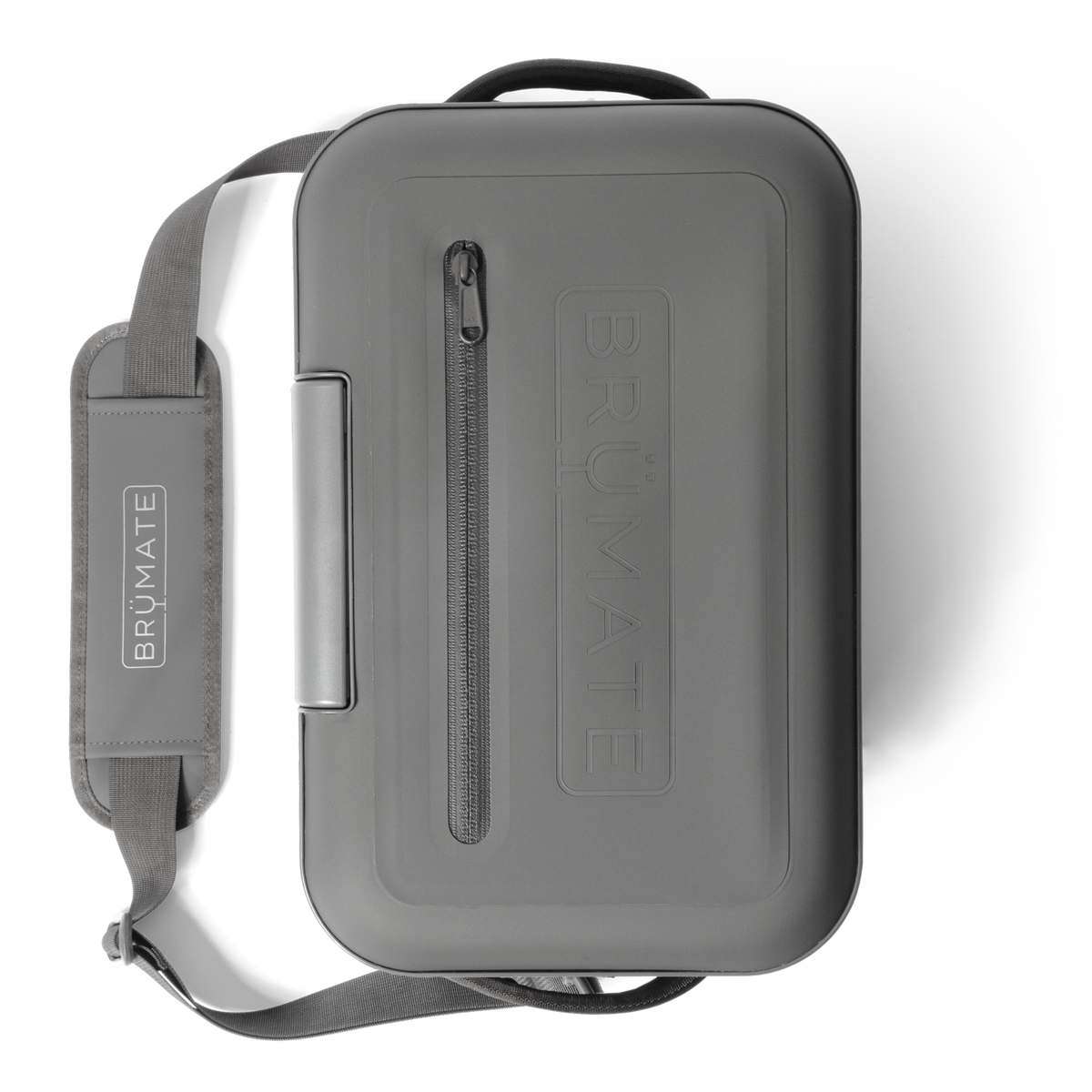 magpack-12-can-n4 magpack_12_graphite_top.png