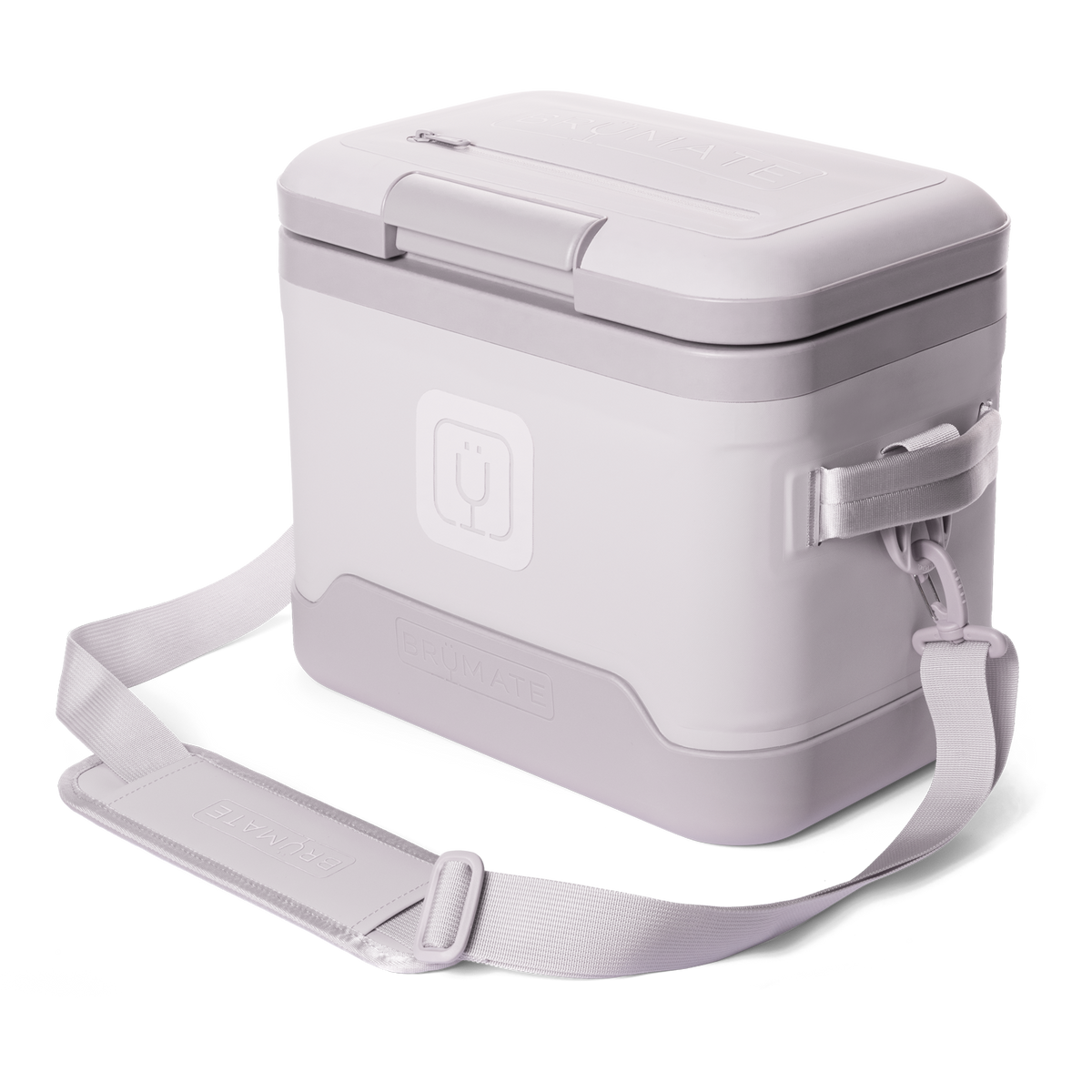 magpack-12-can-n4 magpack_12_lilac_front_strap.png