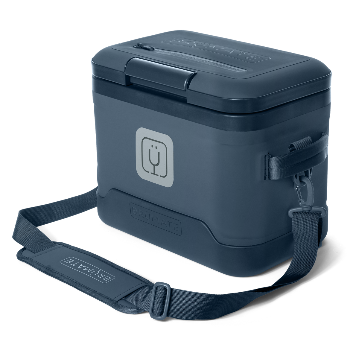 magpack-12-can-n4 magpack_12_nightfall_front_strap.png