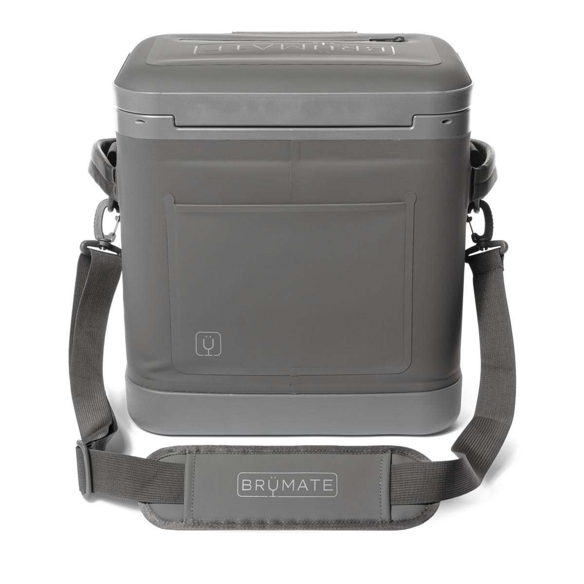 magpack-18-can-g1 magpack_18_graphite_back.png