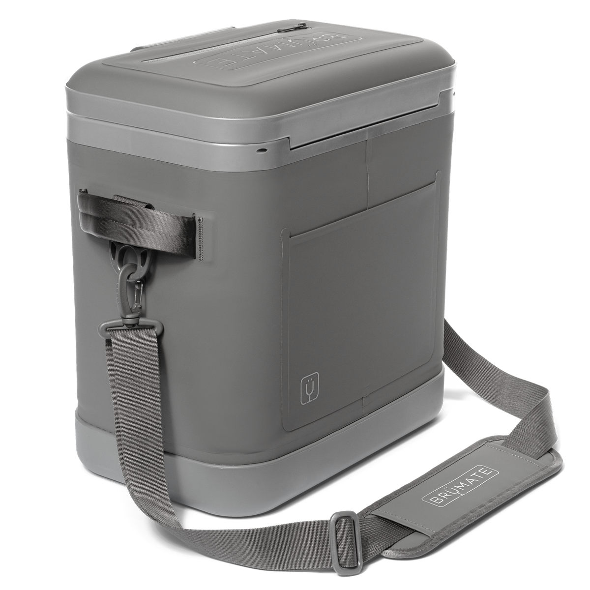 magpack-18-can-g1 magpack_18_graphite_back_angle.png