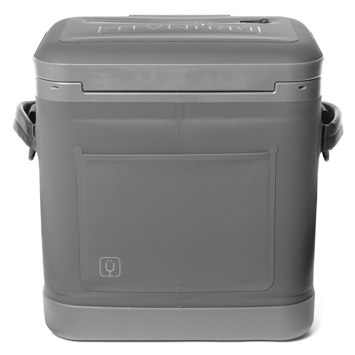 magpack-18-can-g1 magpack_18_graphite_back_nostrap.png