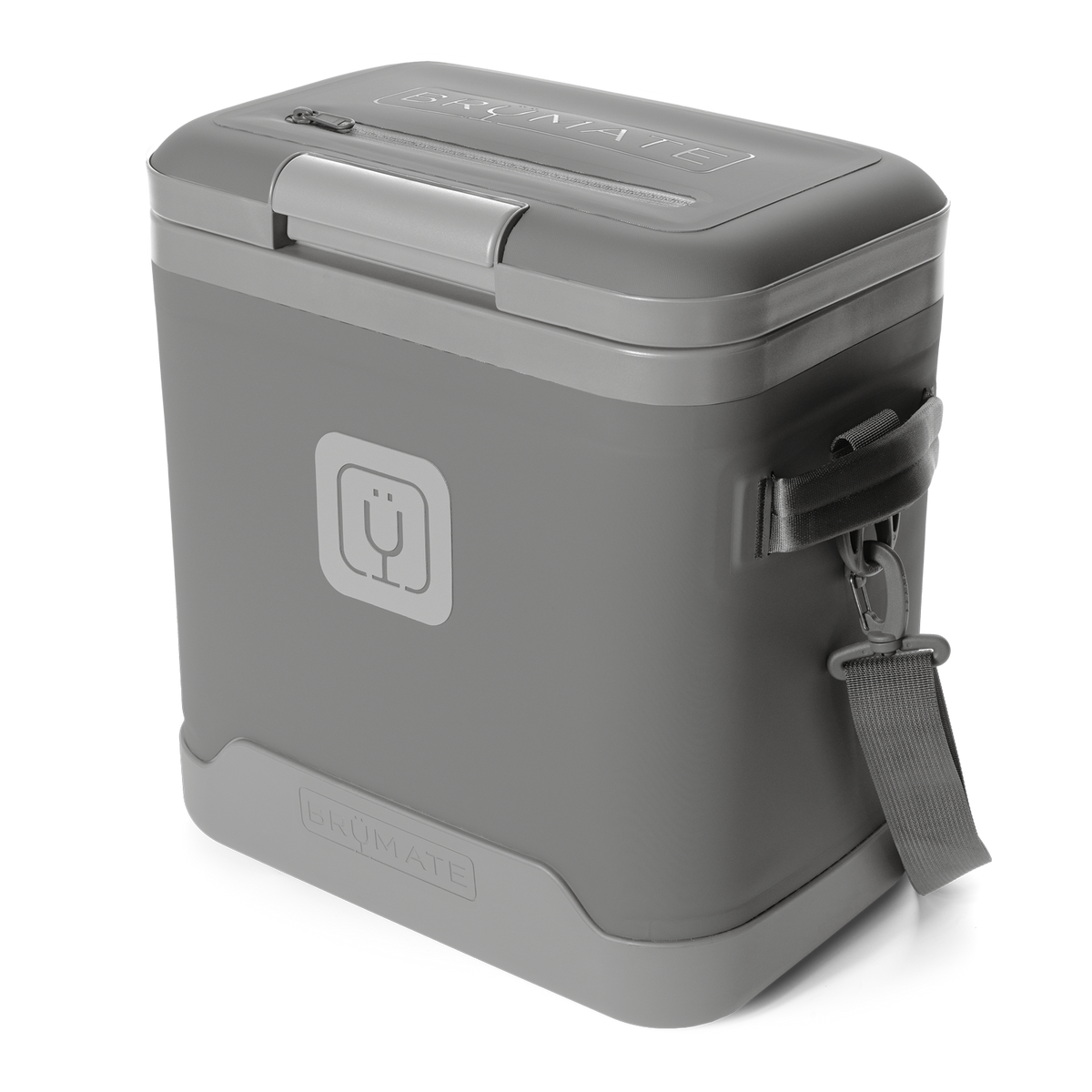 magpack-18-can-g1 magpack_18_graphite_front.png