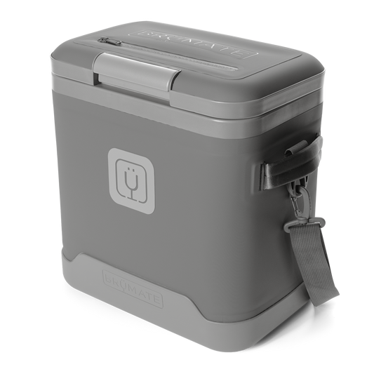 magpack-18-can-g1 magpack_18_graphite_front.png