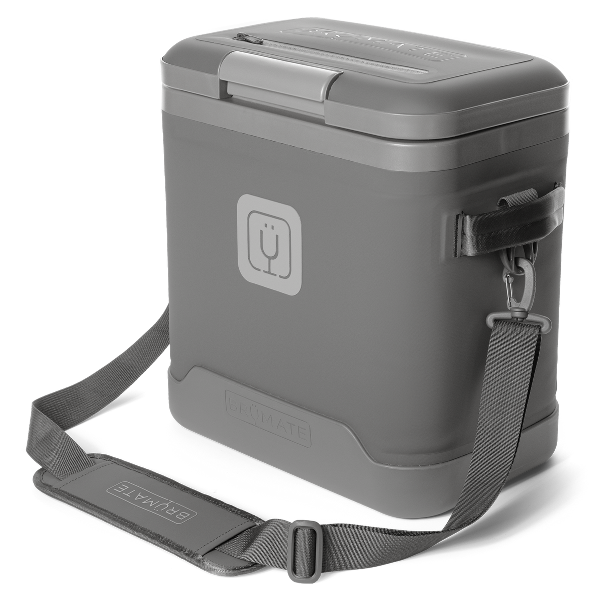 magpack-18-can-g1 magpack_18_graphite_front_strap.png