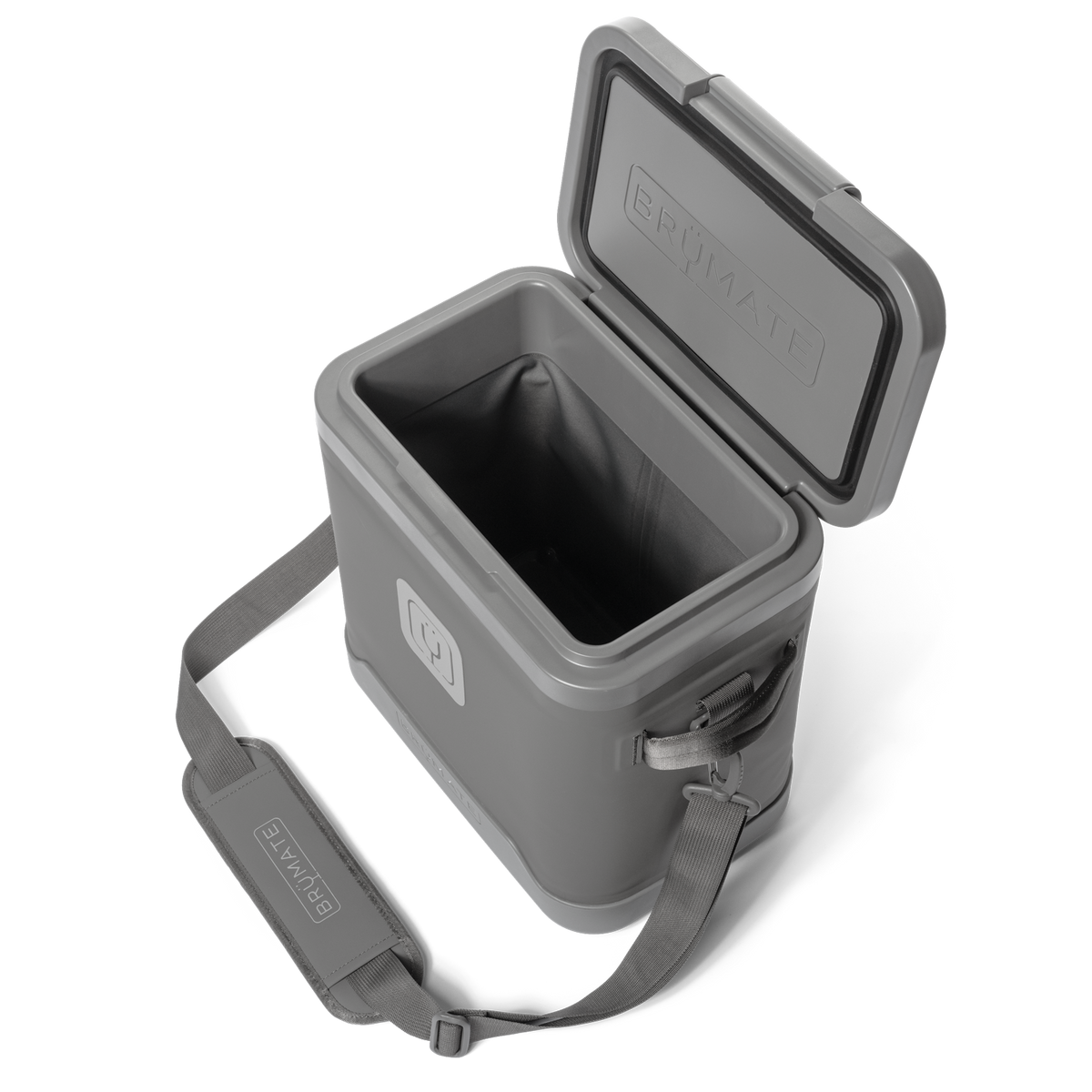 magpack-18-can-g1 magpack_18_graphite_open.png