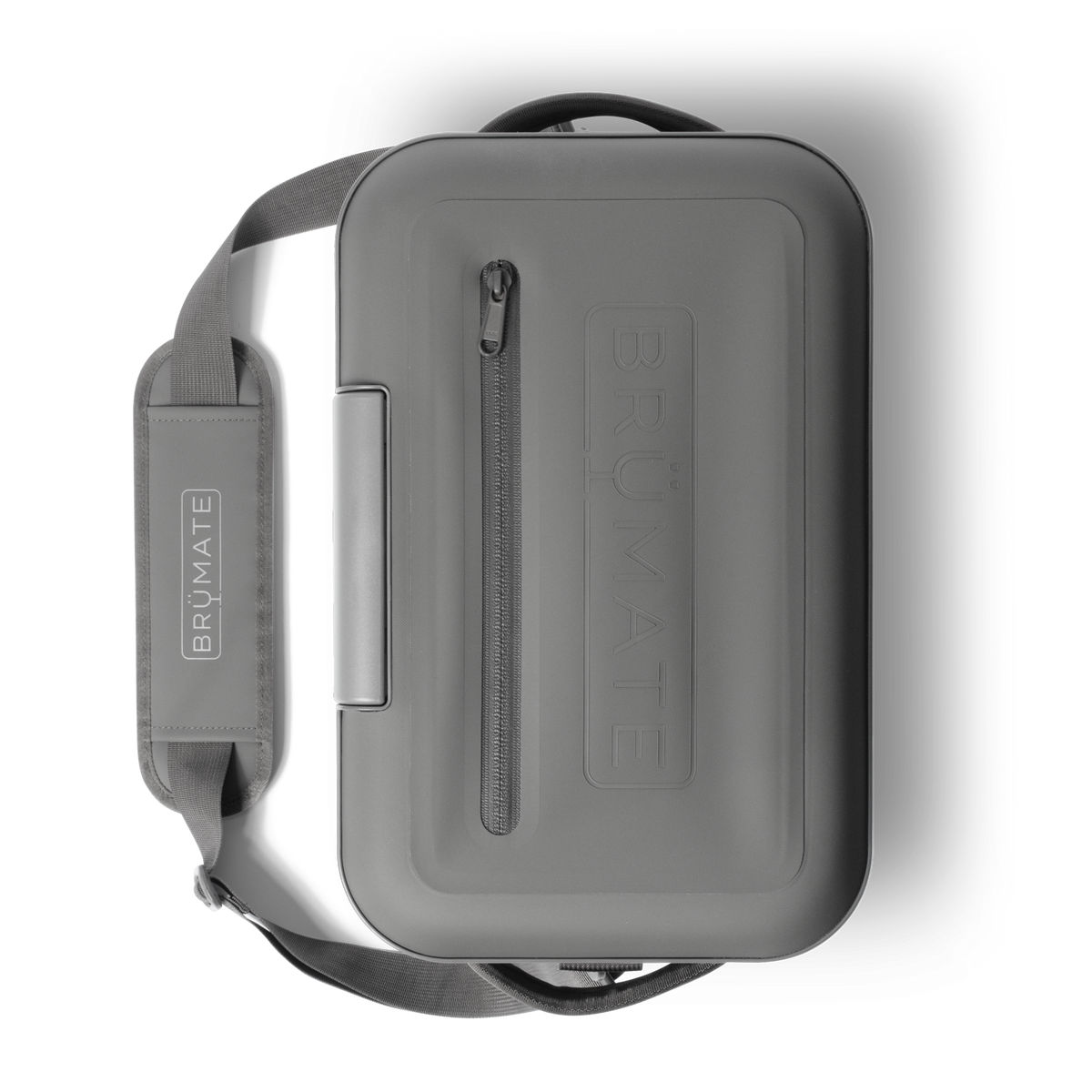 magpack-18-can-g1 magpack_18_graphite_top.png