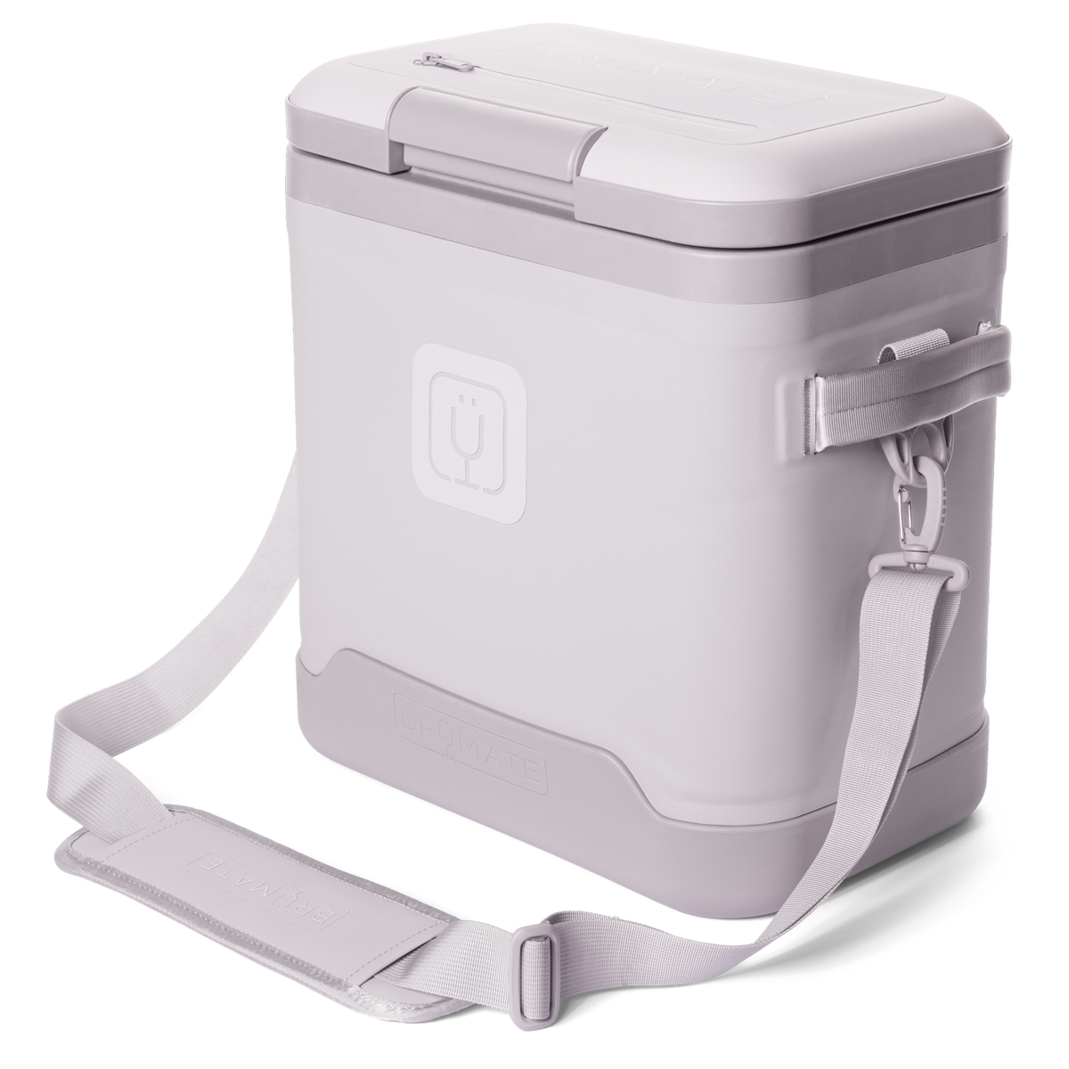 magpack-18-can-g1 magpack_18_lilac_front_strap.png