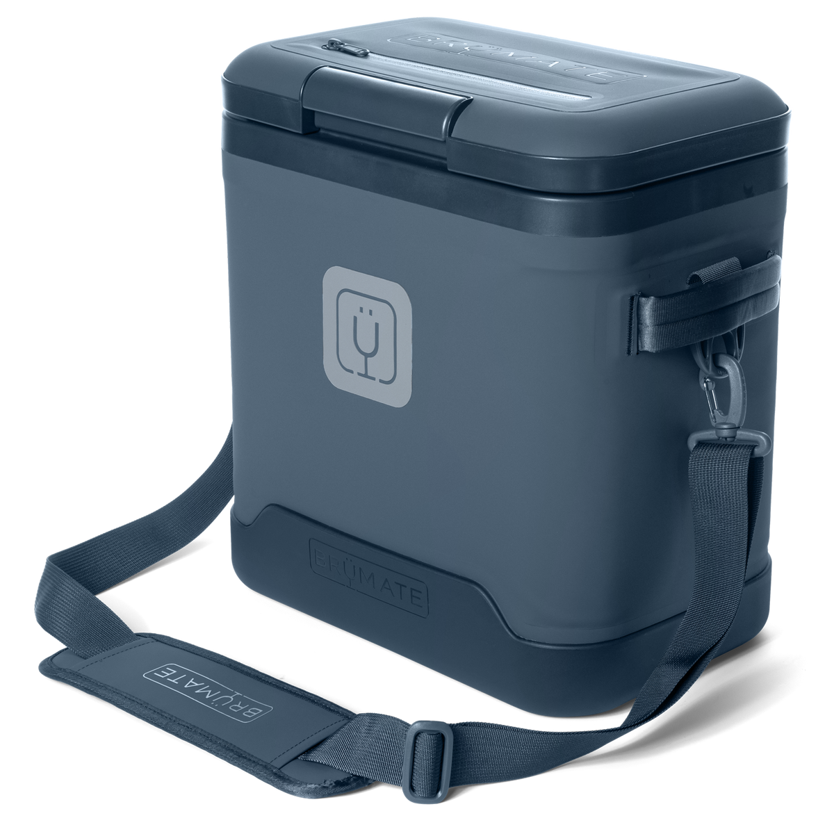 magpack-18-can-g1 magpack_18_nightfall_front_strap.png