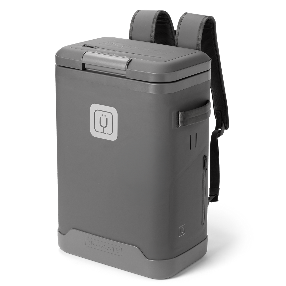 magpack-24-can-d0 magpack_24_graphite_hero.png