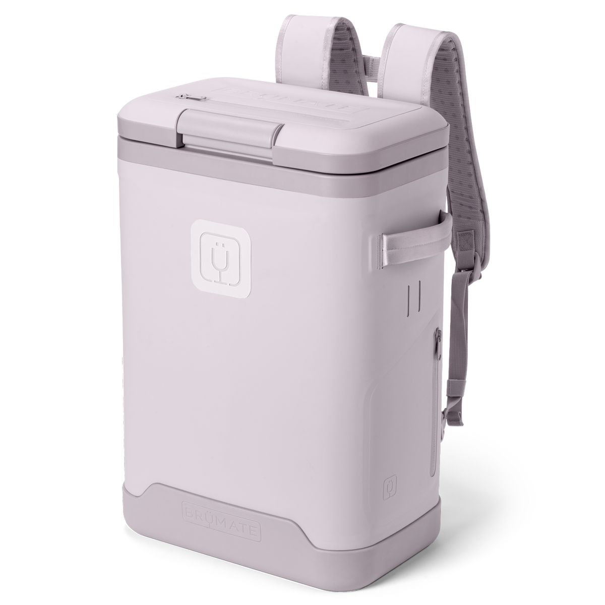 magpack-24-can-d0 magpack_24_lilac_hero_0136d584-5868-450d-9767-131b37744c33.png