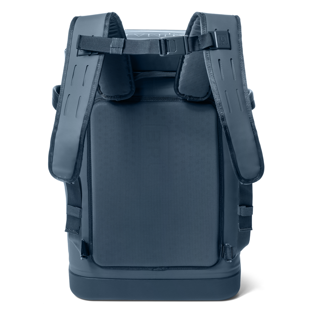 magpack-24-can-d0 magpack_24_nightfall_back.png