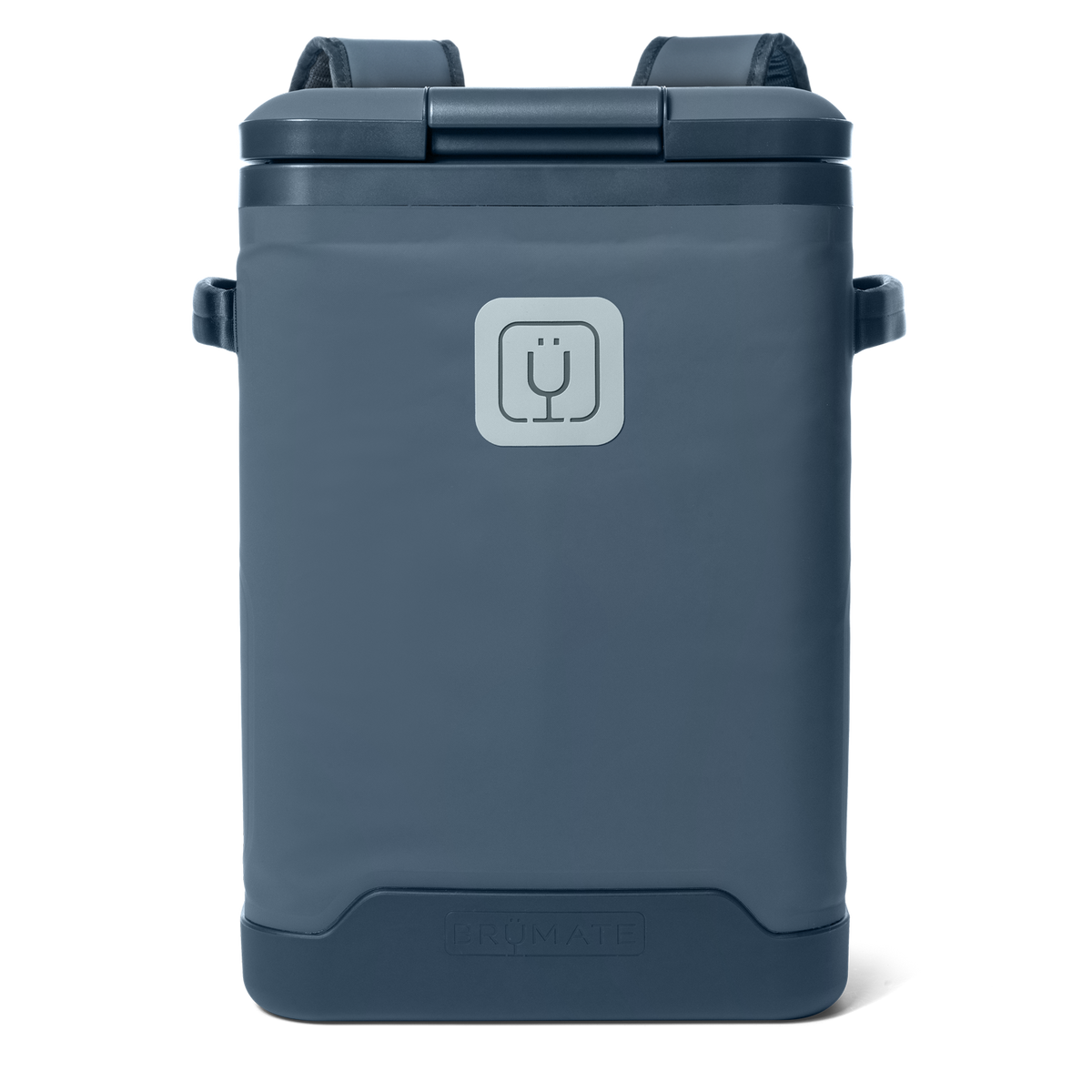 magpack-24-can-d0 magpack_24_nightfall_front.png