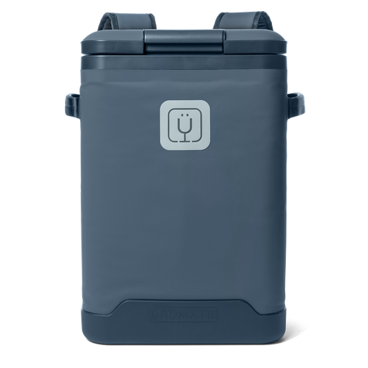 magpack-24-can-d0 magpack_24_nightfall_front.png
