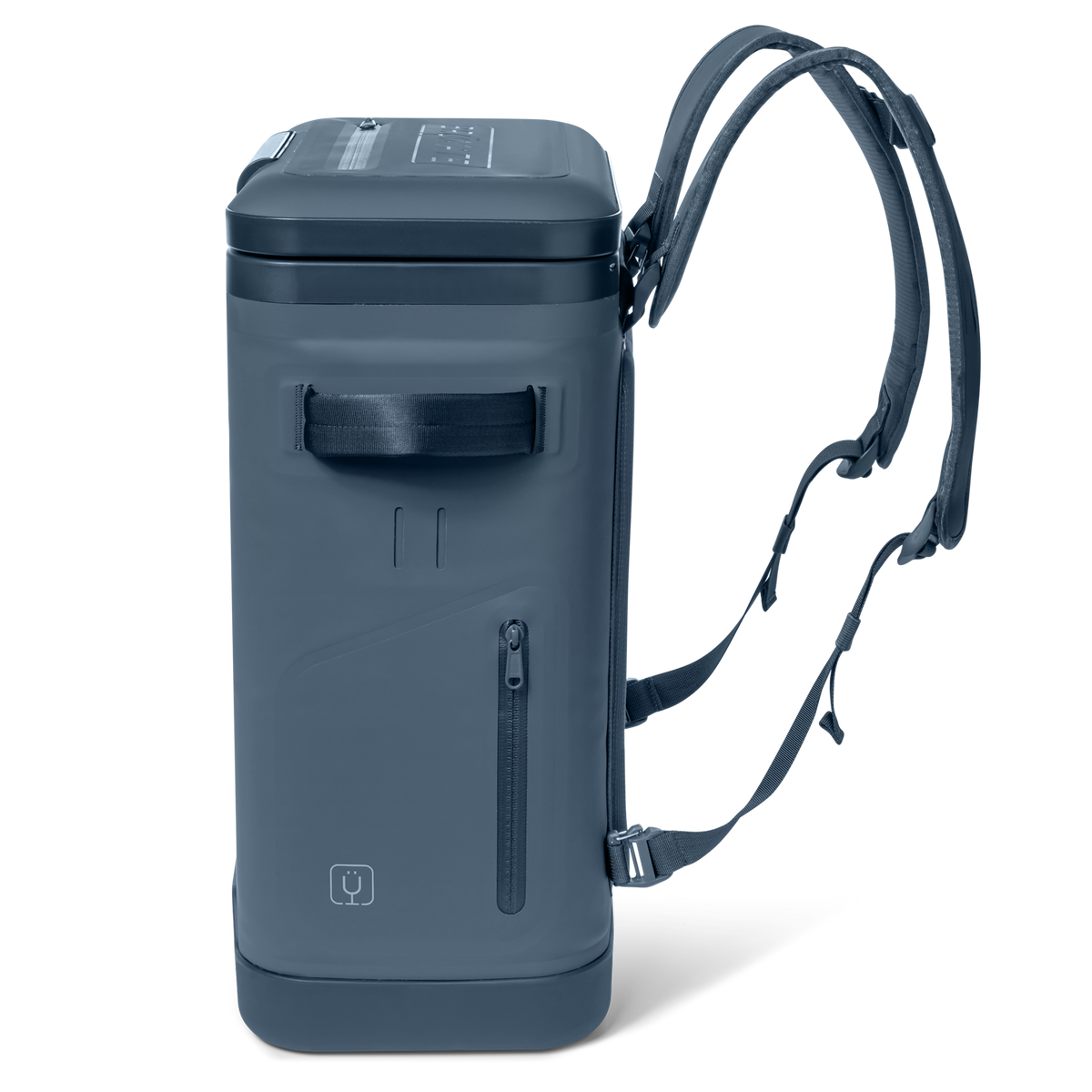 magpack-24-can-d0 magpack_24_nightfall_side.png