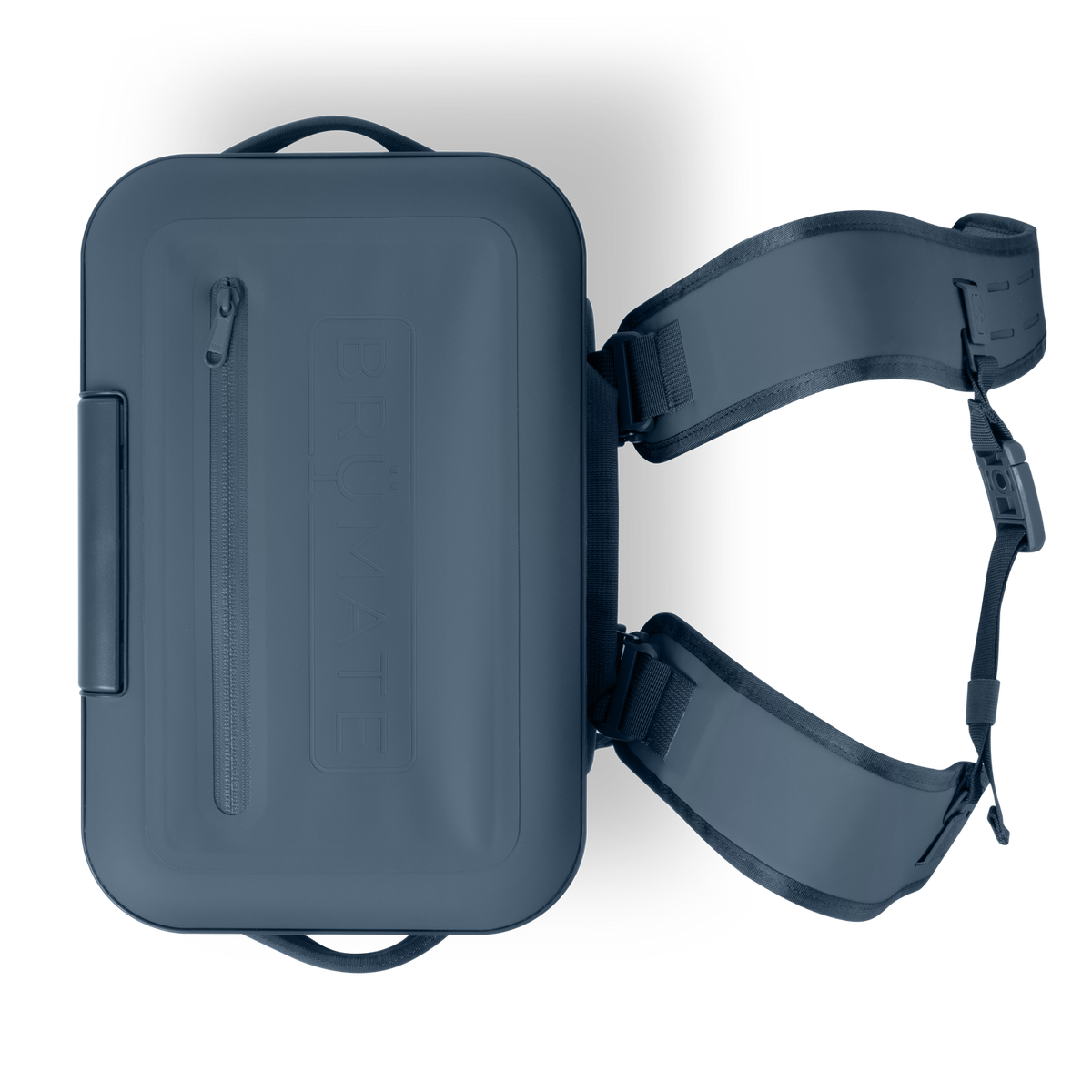magpack-24-can-d0 magpack_24_nightfall_top.png