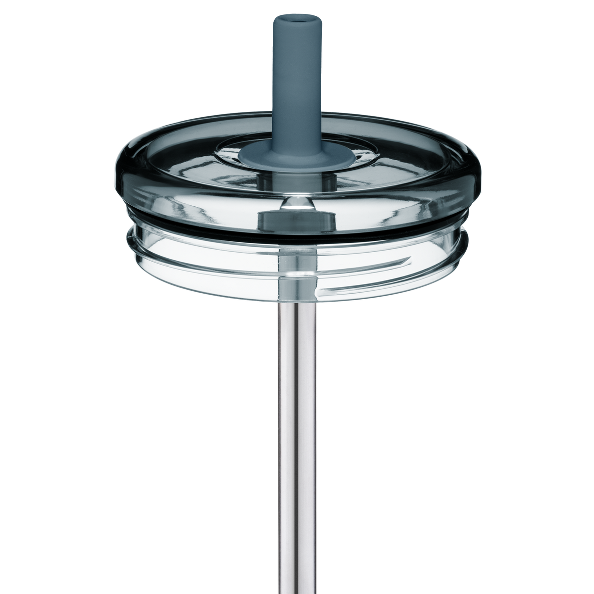 multishaker-straw-lids-h9 multishaker-straw-nightfall-blue.png