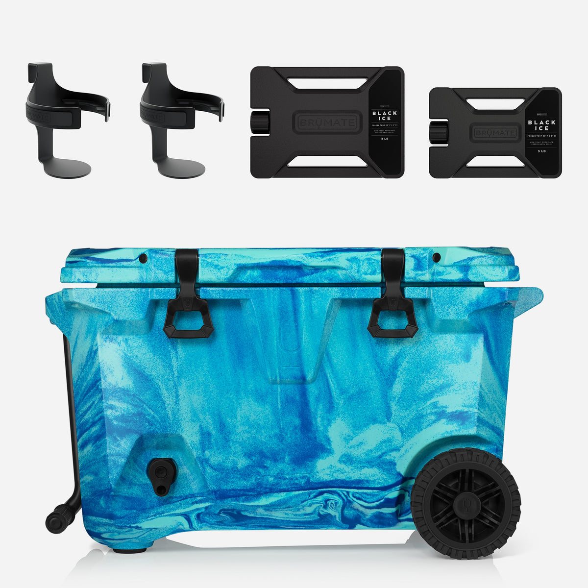 brutank-double-drink-bundle-a2 ocean-swirl-brutank-bundle-double-drink-holder.jpg