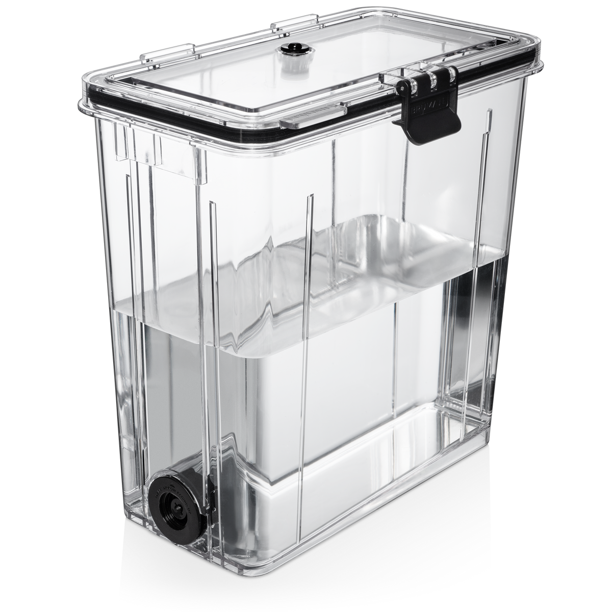 brutank-55qt-self-tapping-replacement-tank-k2 p31.png