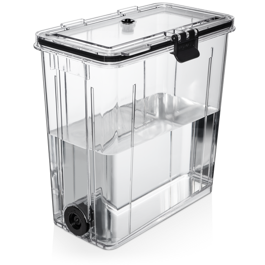 brutank-55qt-self-tapping-replacement-tank-k2 p31.png