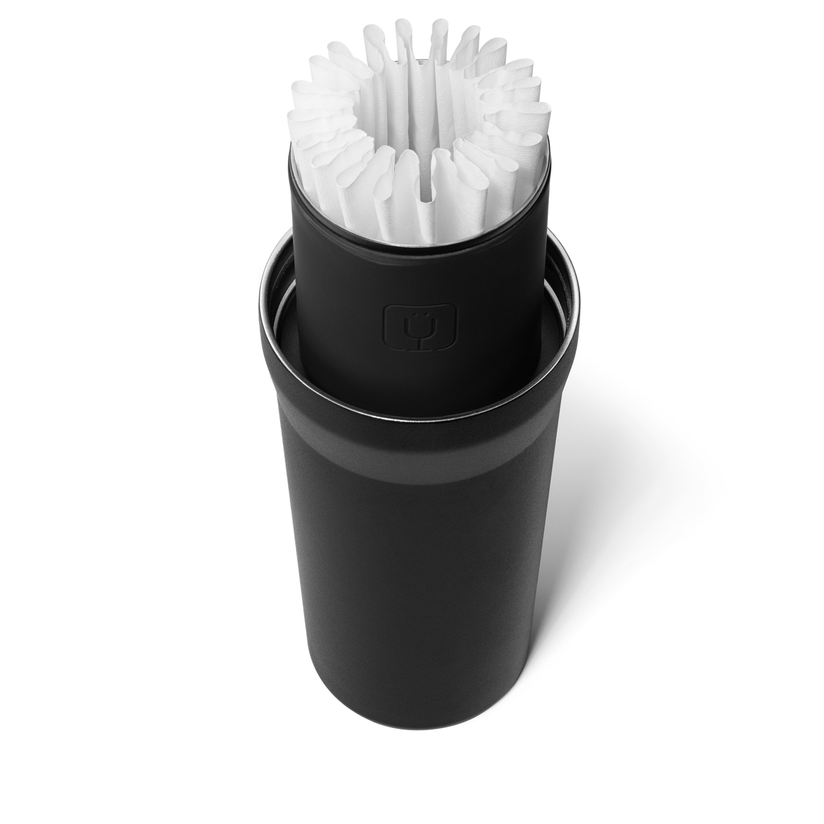 pour-over-20oz-x1 pour-over-angle-filter_12f2bc81-a251-4f4e-bfbb-37fc1edf16af.png