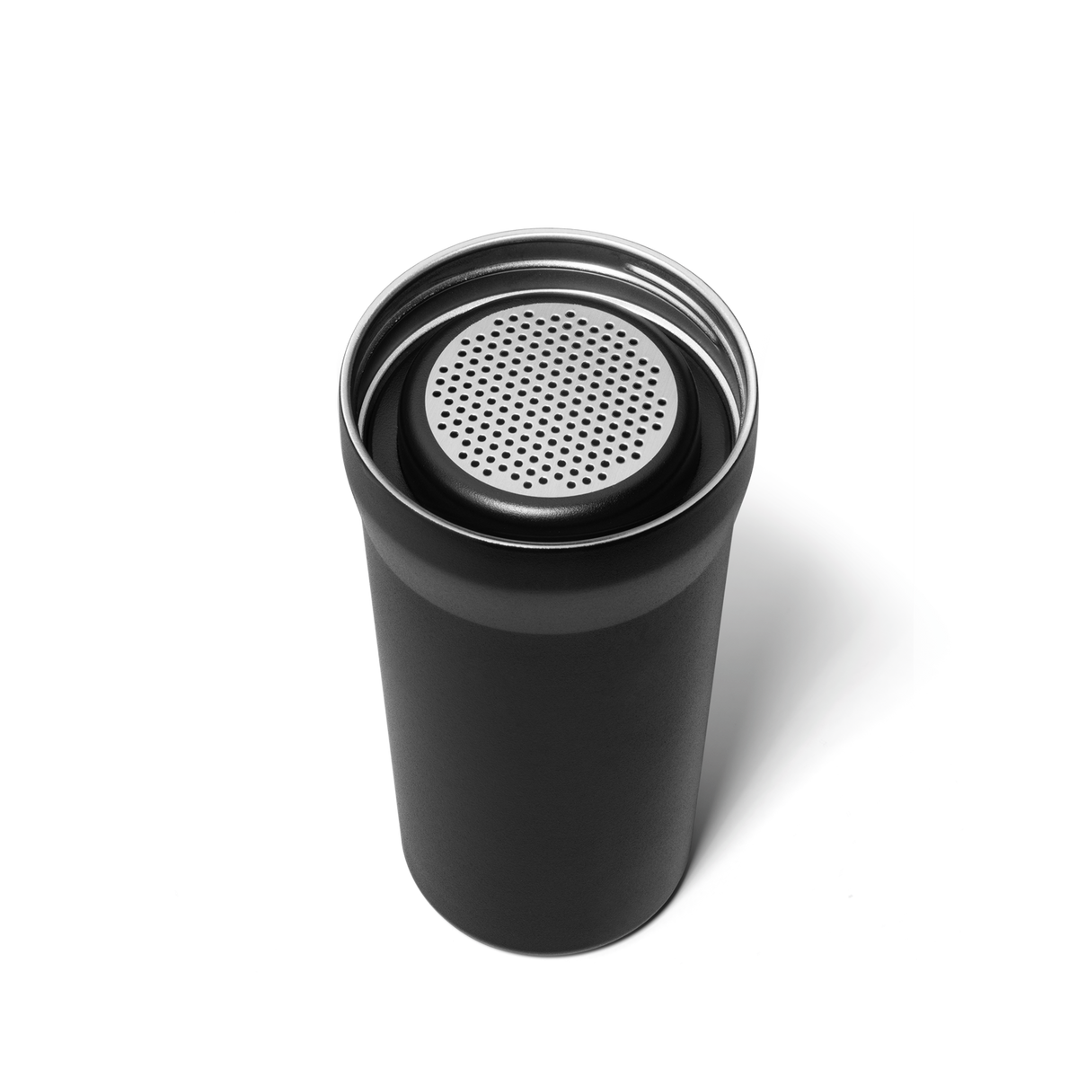 pour-over-20oz-x1 pour-over-angle-nesting-cup_ef254de1-ddb3-41eb-bf0b-62b20a98a389.png
