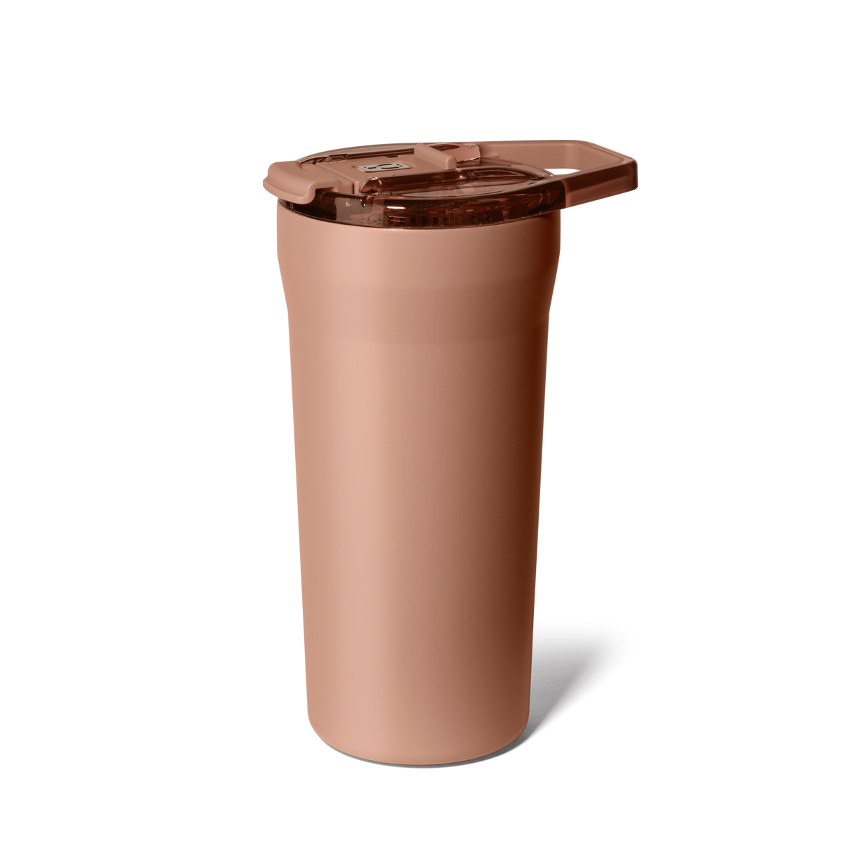 pour-over-20oz-x1 pour-over-camel-2.png