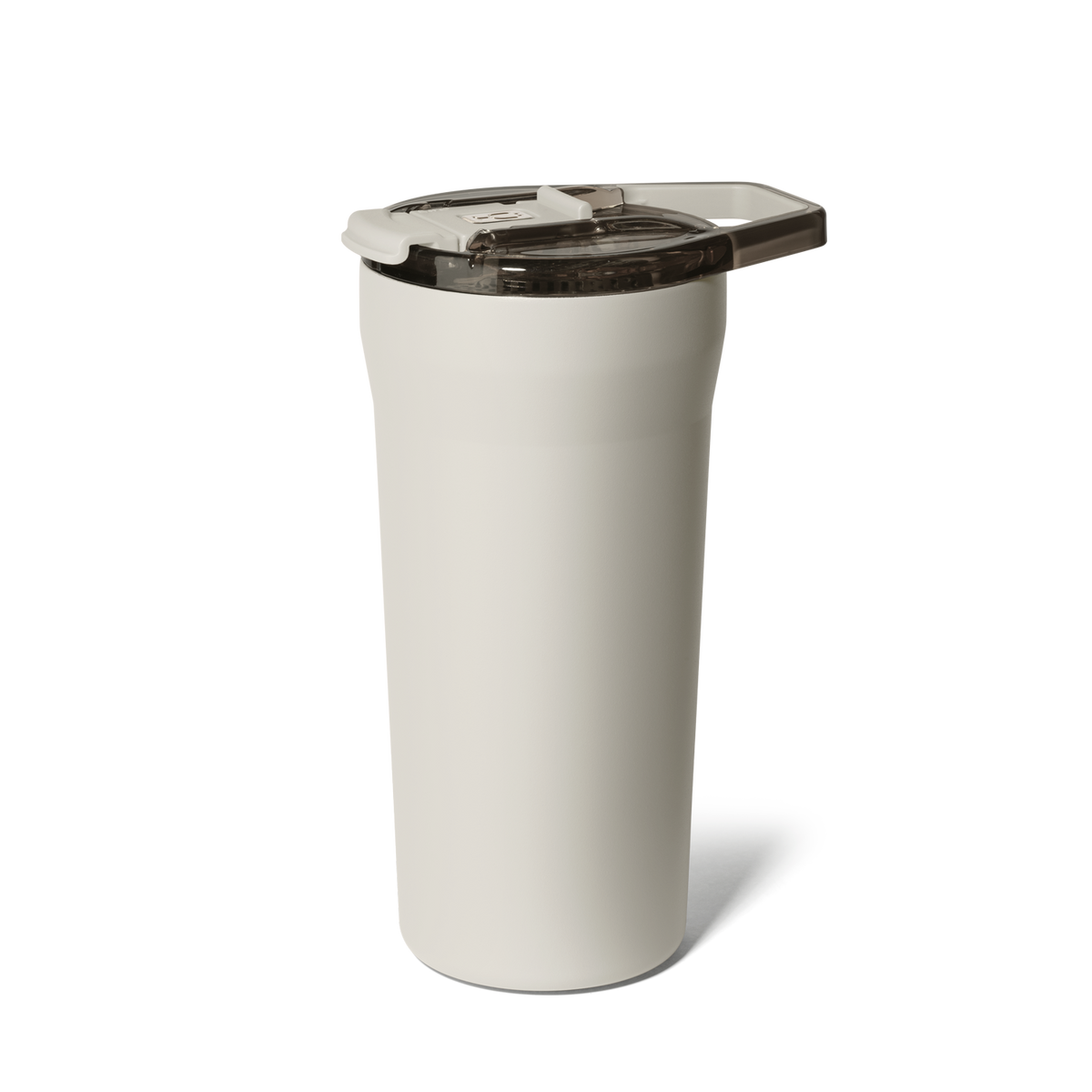 pour-over-20oz-x1 pour-over-dune-2.png