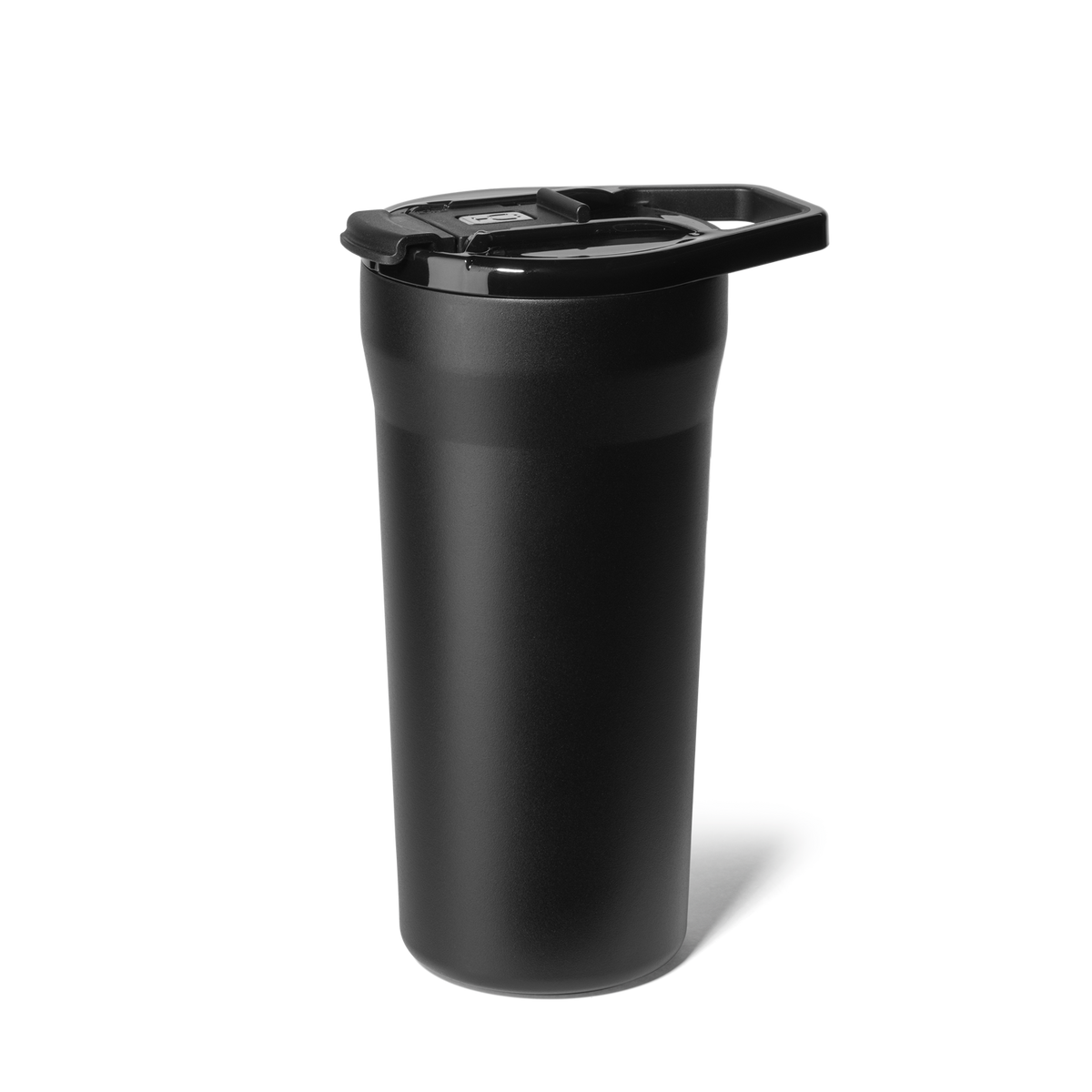 pour-over-20oz-x1 pour-over-matte-black-2.png