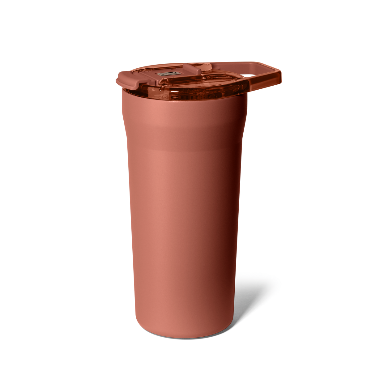 pour-over-20oz-x1 pour-over-redwood-2.png