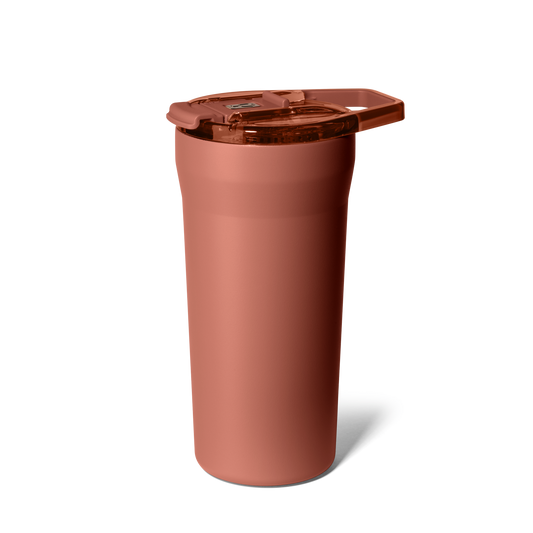 pour-over-20oz-x1 pour-over-redwood-2.png