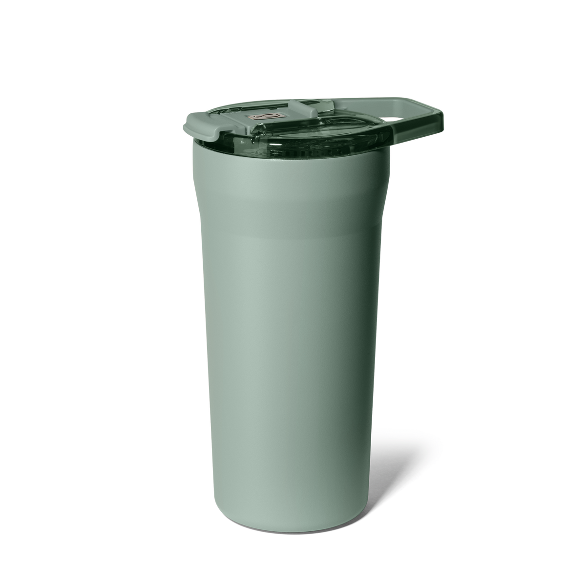 pour-over-20oz-x1 pour-over-sage-2.png