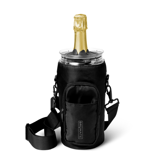 togosa-carry-case-o2 togosa-carrying-sleeve.png