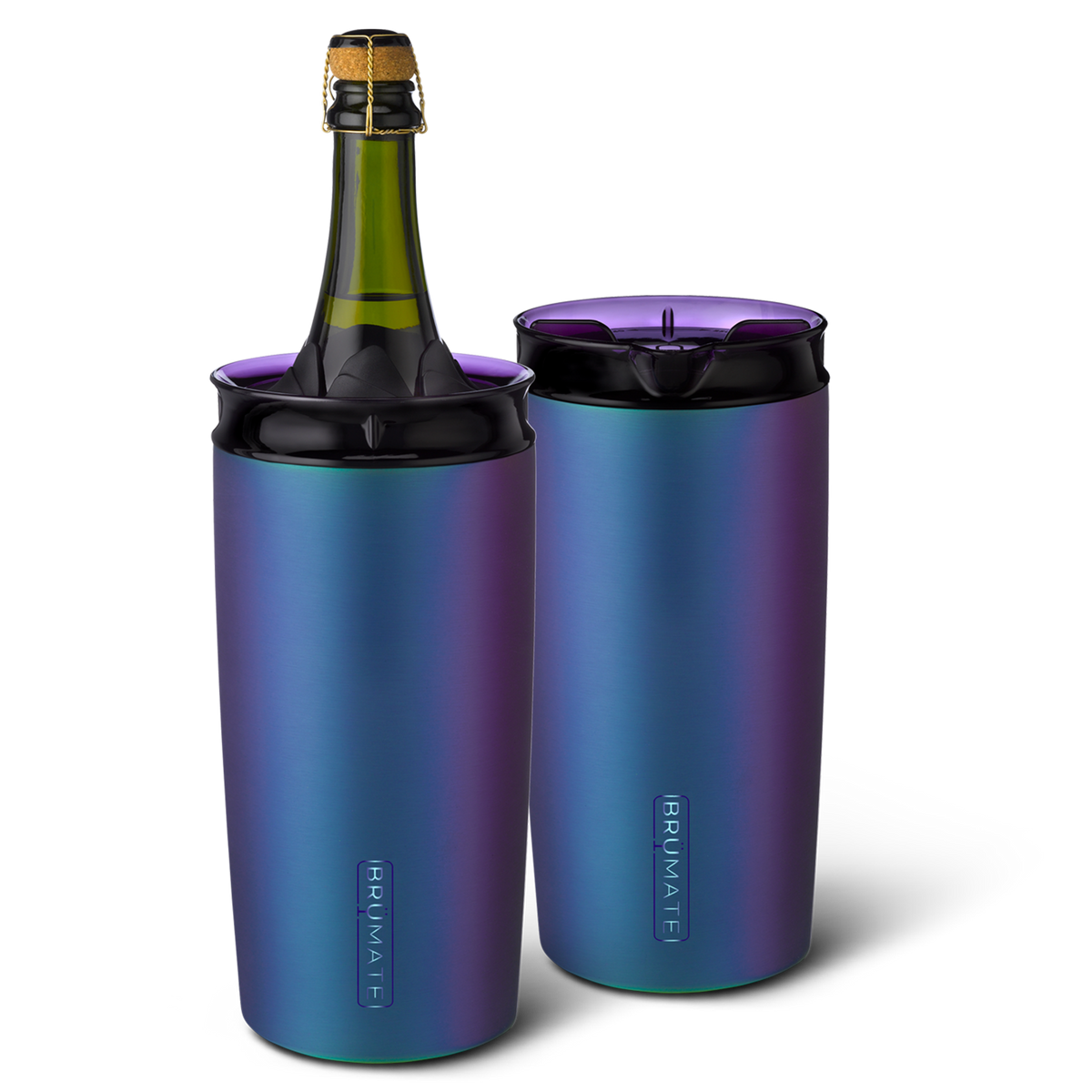 togosa-49oz-k2 togosa-dark-aura-chiller-pitcher.png