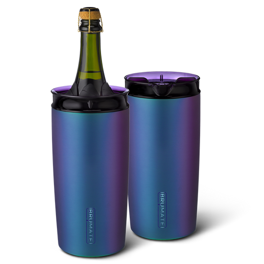 togosa-49oz-k2 togosa-dark-aura-chiller-pitcher.png