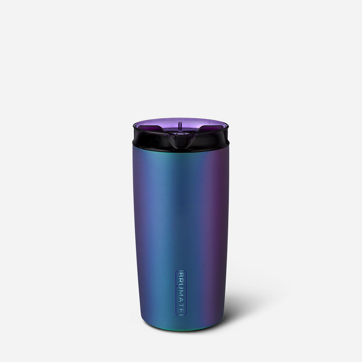 togosa-49oz-k2 togosa-dark-aura-pitcher.png