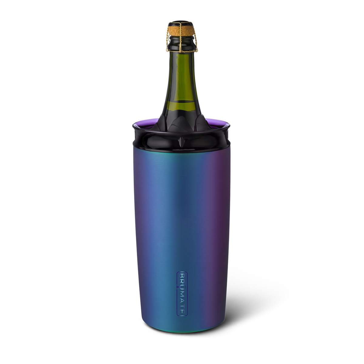 togosa-49oz-k2 togosa-dark-aura.png