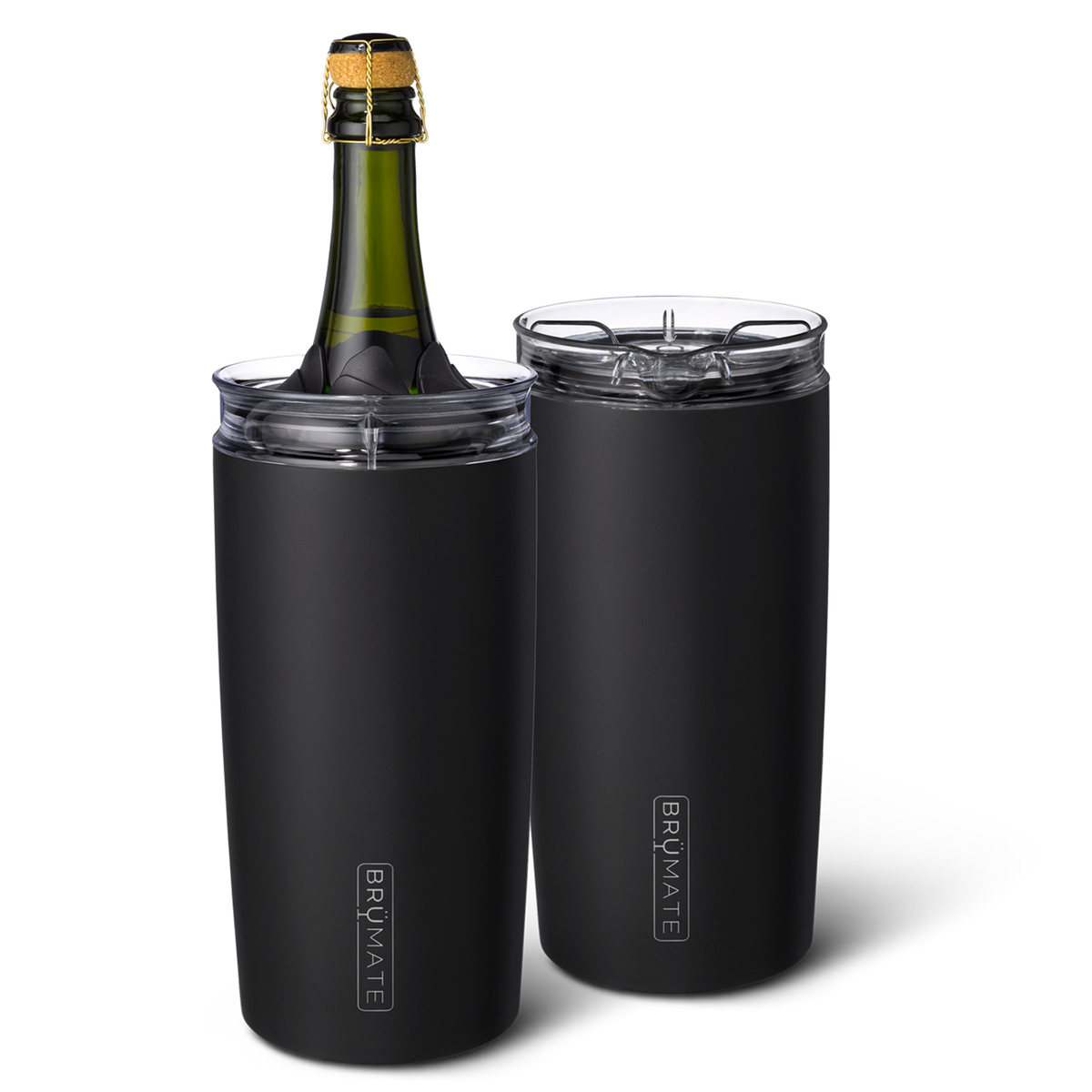 togosa-49oz-k2 togosa-matte-black-chiller-pitcher.png