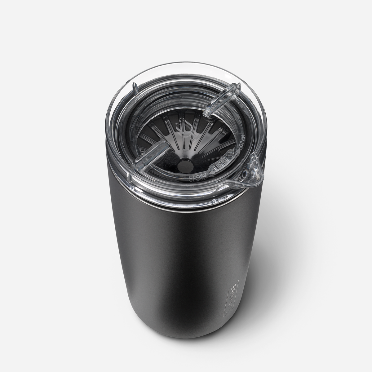 togosa-49oz-k2 togosa-pdp-pitcher-lid_2a340da8-b06c-4ece-b57a-741051612009.png