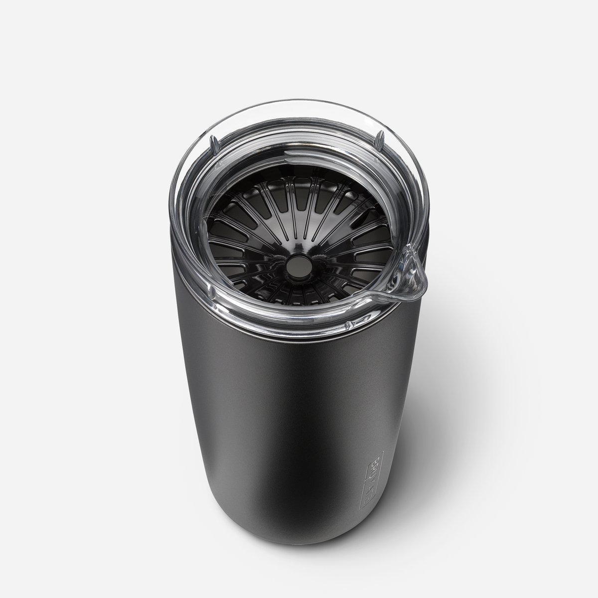 togosa-49oz-k2 togosa-pdp-strainer_2ed412b8-ce46-4c97-bf5a-13d31afa21b5.png