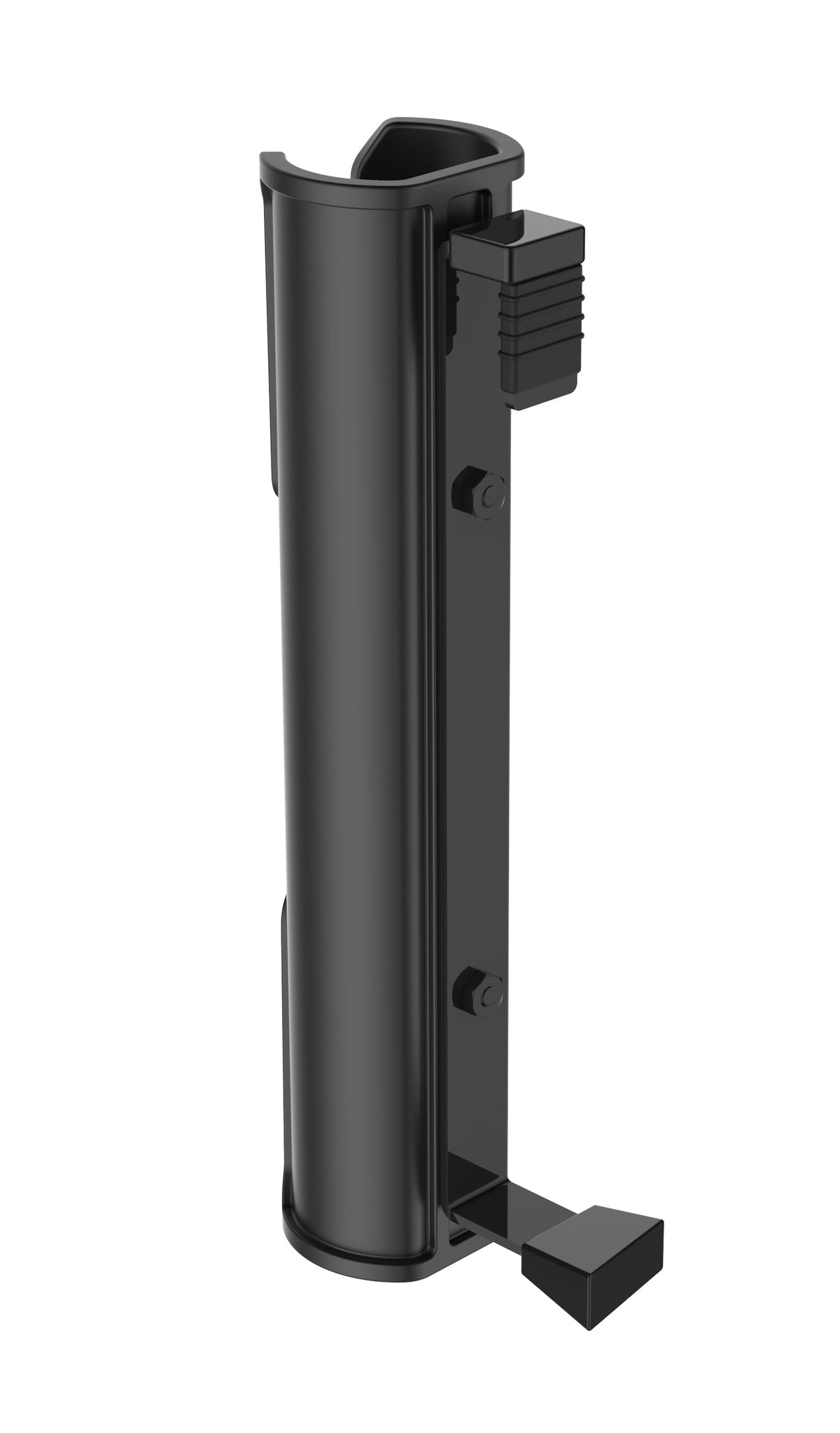 brutank-35qt-55qt-rod-holder-u3 untitled.496101.jpg