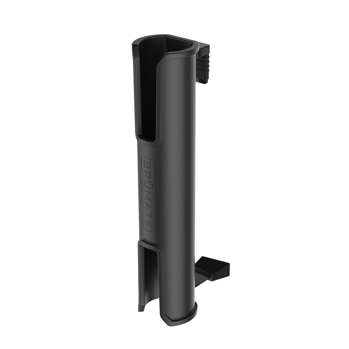 brutank-35qt-55qt-rod-holder-u3 untitled.496102_cc3bcea3-d6c3-45ce-b772-6bcbd503f5fd.jpg