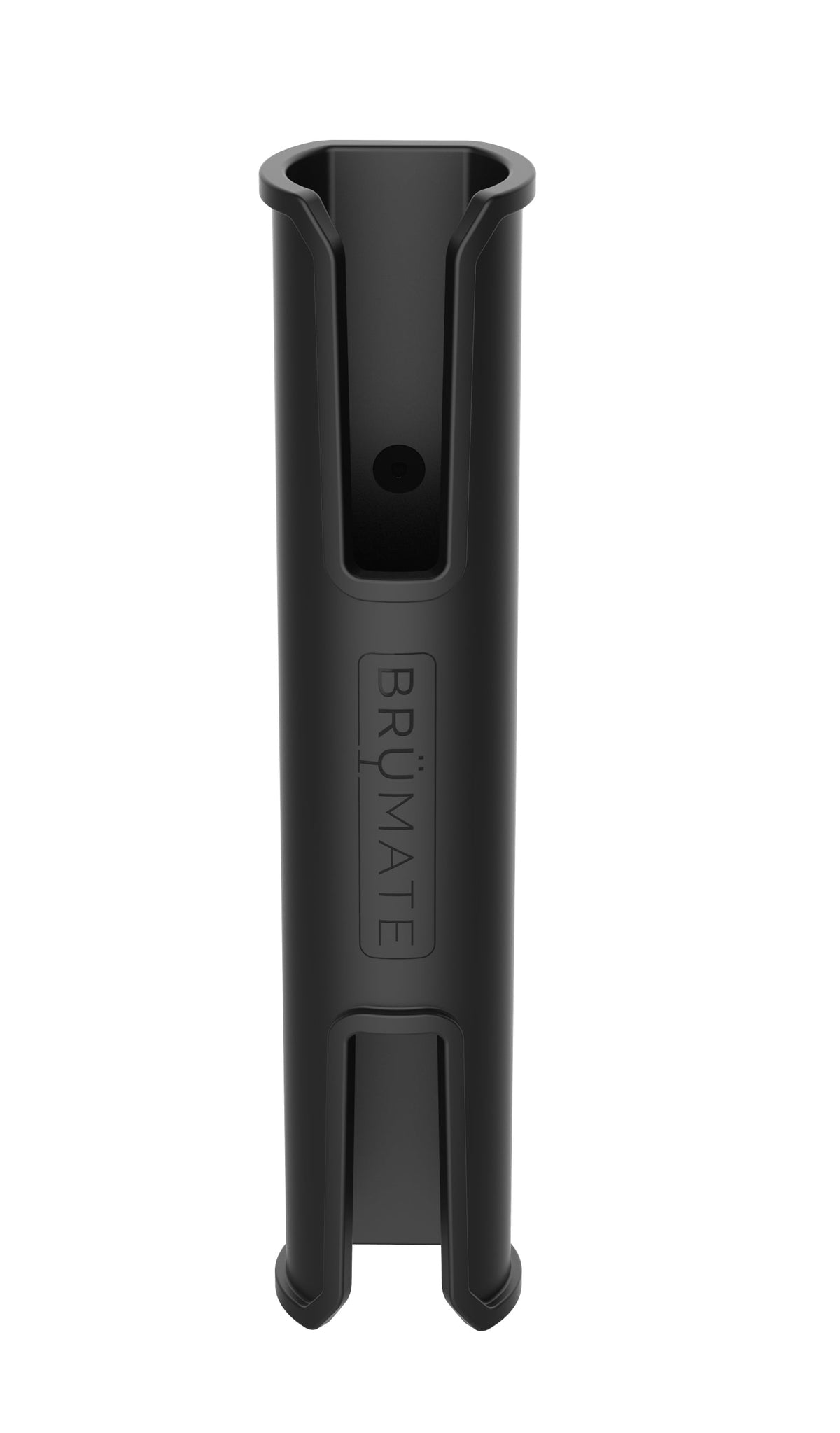 brutank-35qt-55qt-rod-holder-u3 untitled.496103.jpg